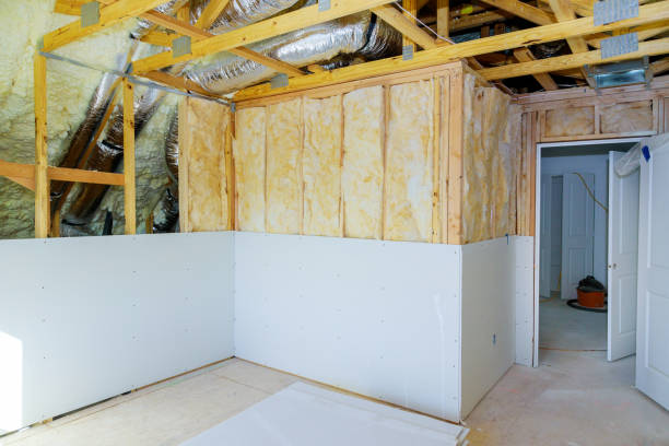 Best Insulation Maintenance and Repair in Mountainhome, PA