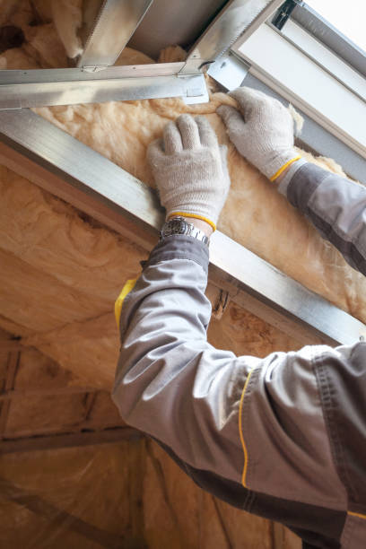 Best Insulation for Specific Applications in Mountainhome, PA