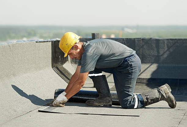 Best Energy Efficiency Solutions in Mountainhome, PA
